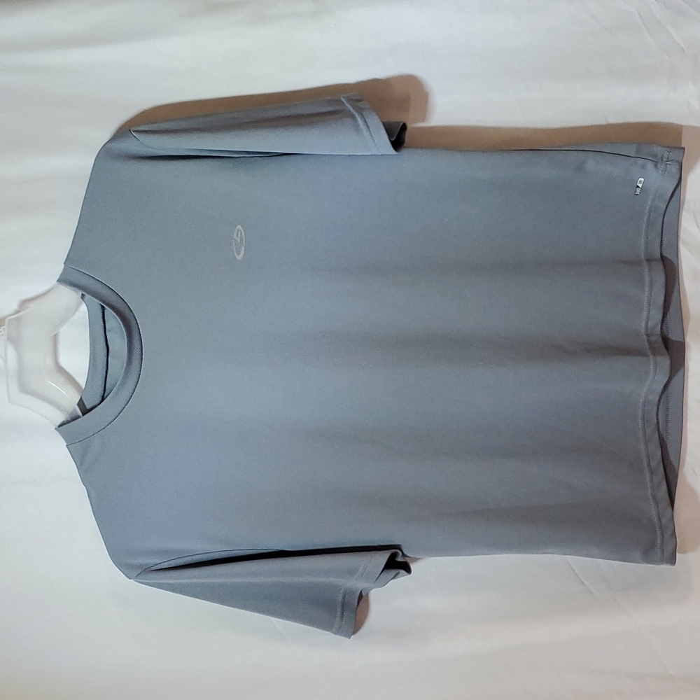 C9 by Champion Shirt